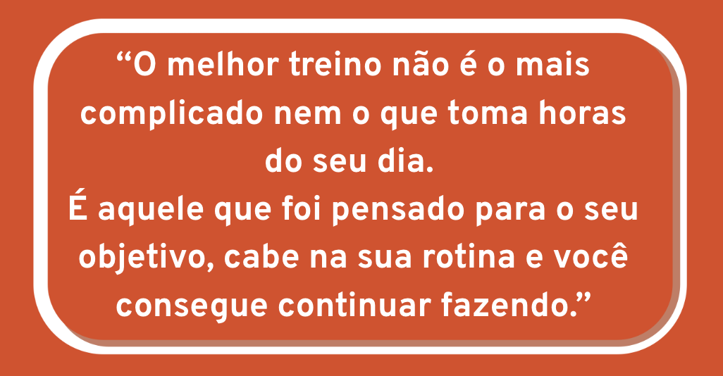 Captura-de-Tela-2026-10-28-a-s-08-04-11.png